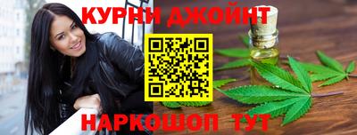 mdpv Конаково
