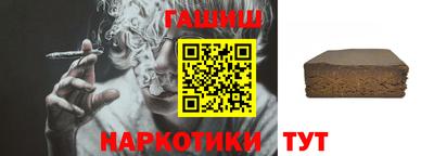 mdpv Конаково